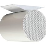 Apart ENMPBD5T10 2X5″ Bi-Dir Sound Projector EN54 10W/100V