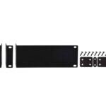 Apart MA3060 Rack Mount Kit for MA30 and MA60 Mixer Amps