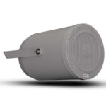 Apart MP26G 6.5″ Sound Projector In/Outdoor Use IP56 26W/100V Grey