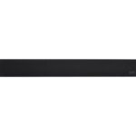 Biamp Parle SBC 2 Conferencing Speaker Bar 2×4″ MF / 2×1″ HF