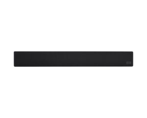 Biamp Parle SBC 2 Conferencing Speaker Bar 2×4″ MF / 2×1″ HF