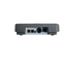 Cloud PM-4SA 4-Zone Paging Mic with SD Card Spot Announcer MP3/WMA