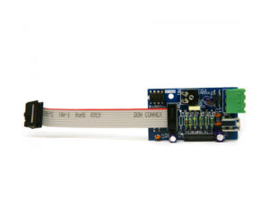 Cloud VCA-5 VCA for CXA450/850/CXV225/CXV425 (Req’s RL1)