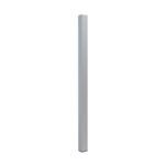 Global Truss GT Stage Deck 100cm Square Leg