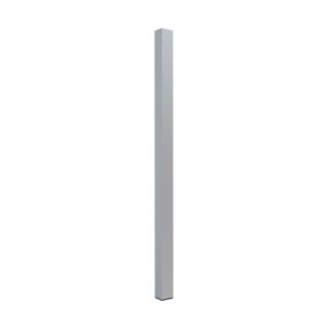 Global Truss GT Stage Deck 100cm Square Leg