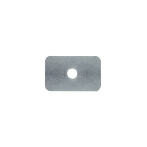 Global Truss GT Stage Deck Accessory Nut
