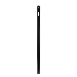 Global Truss F31PL Modular Extension Stage Black 1000mm (MOD07 PLB)