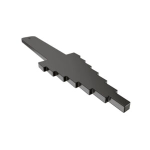 Global Truss Pre Rig Curving Tool