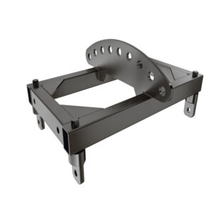 Global Truss Pre Rig Vertical Flying Frame