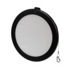 LEDJ Spectra Par 30 Series 40 Degree Lens