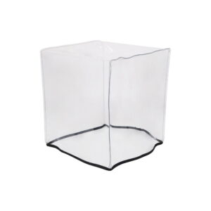 LEDJ Raincover (50LT)