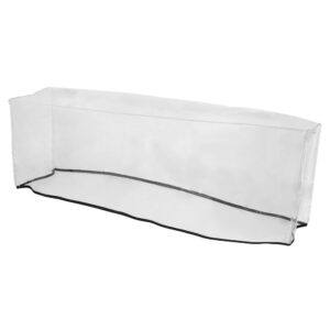 LEDJ Raincover (155LT)
