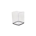 LEDJ Raincover (Uplighter 6LT)