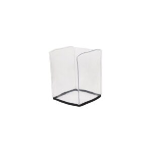LEDJ Raincover (Uplighter 6LT)