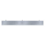LEDJ Starlit Dance Floor 4ft Edge Trim