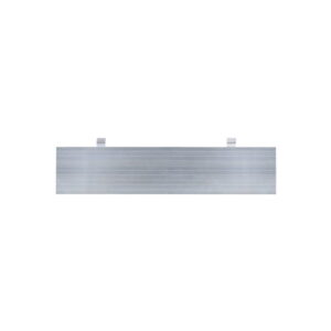 LEDJ Starlit Dance Floor 2ft Edge Trim