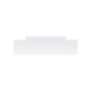 LEDJ Dancefloor Contact Edge Insulation Stickers (Pack of 100)
