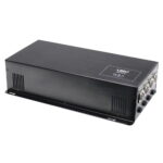 LEDJ Starlit Dance Floor 1000W Power Supply