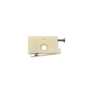 LEDJ Starlit Dance Floor Power Connector (Pack of 10)