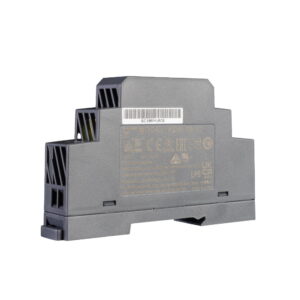 Nicolaudie Architectural DINA DIN Rail 12V 1.25A Power Supply