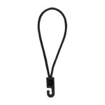 LEDJ Spannfix XL 6mm 27cm Black