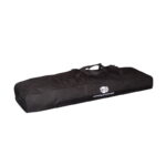 LEDJ STAR09 Replacement Bag