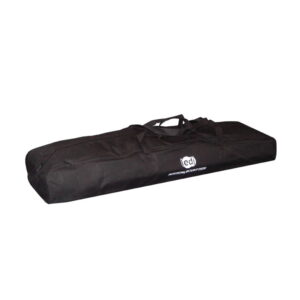 LEDJ STAR09 Replacement Bag
