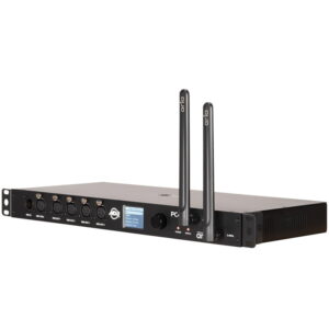 ADJ PC415X