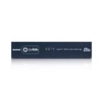 BSS BLU-DAN Soundweb London Dante / AES67 to BLU Link Bridge