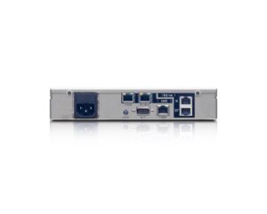 BSS BLU-DAN Soundweb London Dante / AES67 to BLU Link Bridge