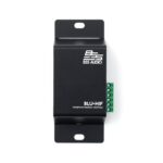 BSS BLU-HIF Soundweb London Telephone Headset Interface
