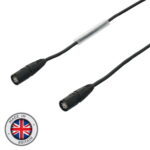 Elumen8 5m Cat5e etherCON Cable, Tour Grade Neutrik (CABL1556)