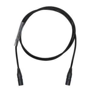 Elumen8 5m Cat5e etherCON Cable, Tour Grade Neutrik (CABL1556)