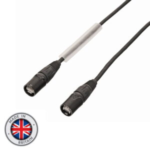 Elumen8 10m CAT5E Stranded EtherCON Data Cable (CABL1578)