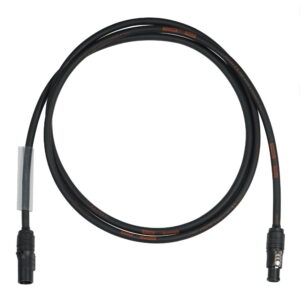 Elumen8 Neutrik powerCON TRUE1 TOP 20m Cable 2.5mm² IP65 (CABL366)