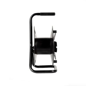 Elumen8 ER220 Empty Cable Reel Steel Frame (CABL565)