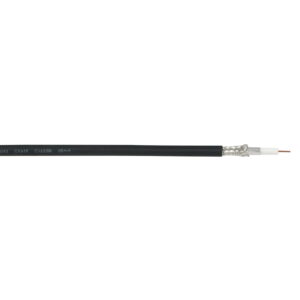 Elumen8 CX12GB TOUR RG-59 12G-SDI Coax Cable 300m Drum (CABL629B)