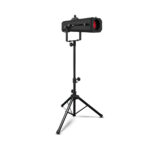 CHAUVET DJ Followspot 200ST 200W LED 7 Colours / DMX with Tripod