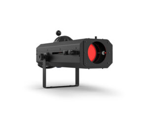 CHAUVET DJ Followspot 200ST 200W LED 7 Colours / DMX with Tripod