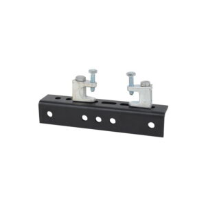 Elumen8 Girder Clamp 75-150mm Beam Width 250kg WLL (CLAM16)