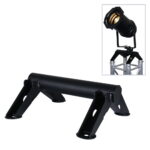 Elumen8 TT290 Truss Topper / Floor Stand for F34 Truss (CLAM68)