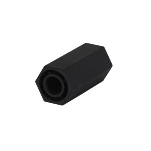 Neutrik Connector Assembly Hand Tool (HTLACA)