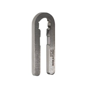 Neutrik Connector Assembly Hand Tool (HTLACB)