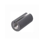 Neutrik rearTWIST Bush Assembly Tool (HTXP)