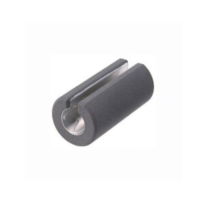 Neutrik rearTWIST Bush Assembly Tool (HTXP)