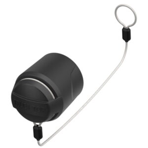 Neutrik powerCON TRUE1 SCF-TRUE1-01 Sealing Cap