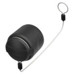 Neutrik powerCON TRUE1 Sealing Cap SCM-TRUE1-01