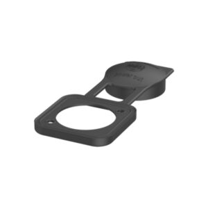 Neutrik SCNAC-03 Sealing Cap for powerCON TRUE1 (CONN1270)