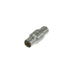 Neutrik BNC Feed-Through Coupler 75 Ohm (NBB75FA)