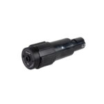 Elumen8 L2 Powerlock Single-Pole Test Plug (CONN756)